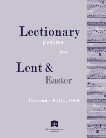 Easter Vigil I ALT.